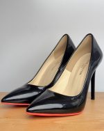 کفش verni - تصویر 16