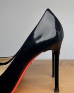 کفش verni - تصویر 17