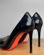 کفش verni - تصویر 18