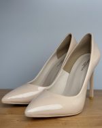 کفش verni - تصویر 13