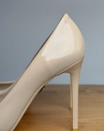 کفش verni - تصویر 14