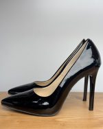 کفش verni - تصویر 4