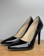 کفش verni - تصویر 5