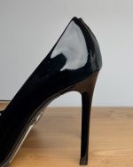 کفش verni - تصویر 6