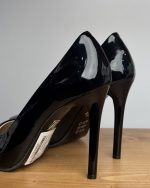 کفش verni - تصویر 7