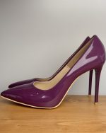 کفش verni - تصویر 19