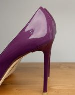 کفش verni - تصویر 21