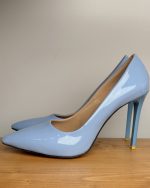 کفش verni - تصویر 22