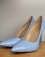 کفش verni - تصویر 23