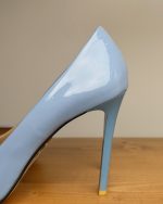 کفش verni - تصویر 24