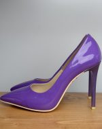 کفش verni - تصویر 25