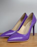 کفش verni - تصویر 26