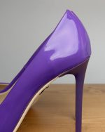 کفش verni - تصویر 27