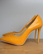 کفش verni - تصویر 28