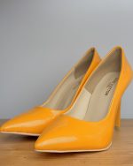 کفش verni - تصویر 29