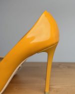 کفش verni - تصویر 30