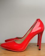 کفش verni - تصویر 31