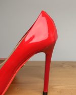 کفش verni - تصویر 33