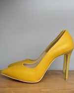 کفش charm - تصویر 26