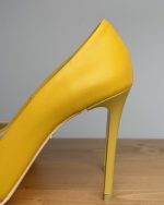 کفش charm - تصویر 27