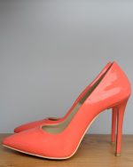 کفش verni - تصویر 34