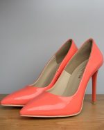 کفش verni - تصویر 35