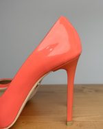 کفش verni - تصویر 36