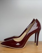 کفش verni - تصویر 37