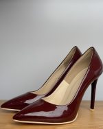 کفش verni - تصویر 38
