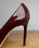 کفش verni - تصویر 39