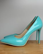 کفش verni - تصویر 40