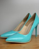 کفش verni - تصویر 41