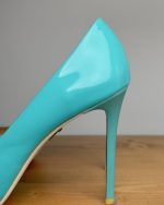 کفش verni - تصویر 42