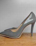 کفش verni - تصویر 43