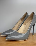 کفش verni - تصویر 44