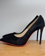 کفش jir - تصویر 20