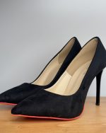 کفش jir - تصویر 21