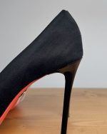 کفش jir - تصویر 22