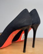 کفش jir - تصویر 23