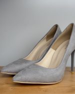 کفش jir - تصویر 18