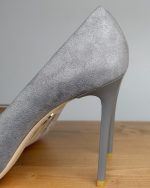 کفش jir - تصویر 19