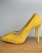 کفش jir - تصویر 24