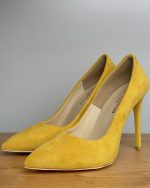 کفش jir - تصویر 25