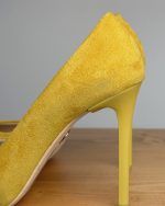 کفش jir - تصویر 26