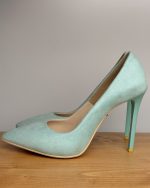 کفش jir - تصویر 27