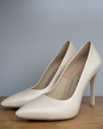 کفش charm - تصویر 24