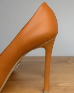 کفش charm - تصویر 15