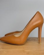 کفش charm - تصویر 20