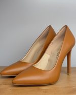 کفش charm - تصویر 21