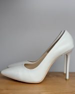 کفش charm - تصویر 30